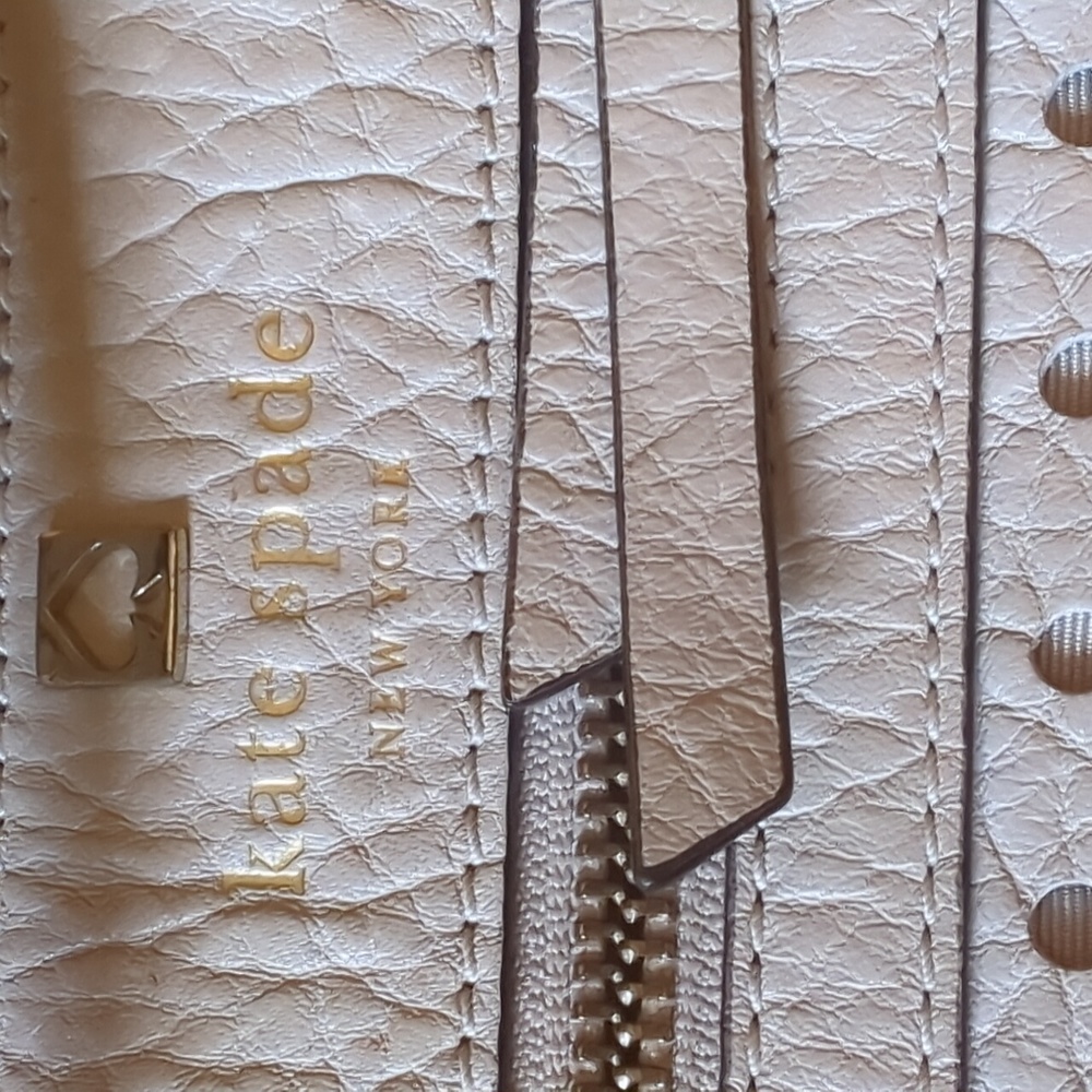 KATE SPADE - Picture 9 of 16